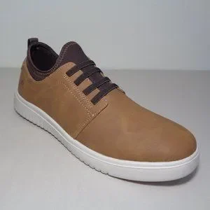 Weatherproof | Shoes | Weatherproof Vintage Size 95 M Omera  display picture 3